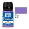 Pincel Seco - DRY VIOLET 30 ml