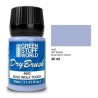 Pincel Seco - BLUE WOLF TOUCH 30 ml