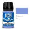 Pincel Seco - ULTRAMARINE TOUCH 30 ml