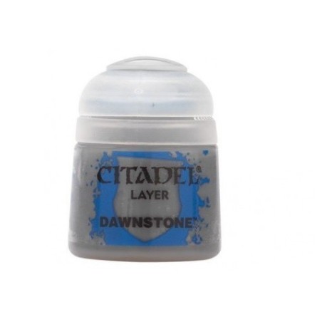 Layer Dawnstone 22-49