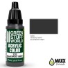 Pintura Acrilica BLACKROOT GREY