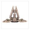Legions Imperialis: Dreadnought Drop Pods 03-09