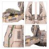 Legions Imperialis: Dreadnought Drop Pods 03-09