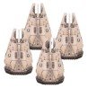 Legions Imperialis: Dreadnought Drop Pods 03-09