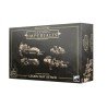 Legions Imperialis: Legiones Astartes Fast Attack 03-50