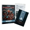 Warhammer 40,000: Darktide – The Miniatures Game