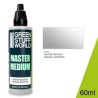 Medium Maestro 60ml