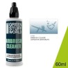 Limpiador Aerografo 60 ml