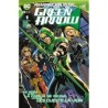 Green Arrow núm. 1