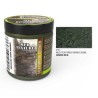 Textura de barro - VERDE 250ml