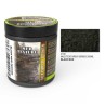 Textura de barro - BARRO NEGRO 250ml