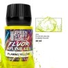 Splash Gel - Amarillo Flamigero