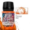 Splash Gel - Naranja Flamigero