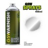 SPRAY Barniz - BRILLO 400ml