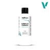 Limpiador Aerógrafo (200ml) 71.199
