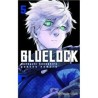 Blue Lock Nº 5