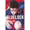 Blue Lock nº 7