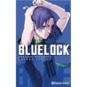 Blue Lock nº 8