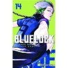 Blue Lock nº 14