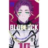 Blue Lock nº 17