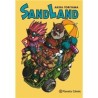 Sandland