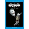 Batman: Final del juego (DC Pocket)