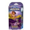 Disney - Lorcana - Trading Cards 8 Starters Box Chapter 4 Encanto