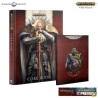 Caja de Lanzamiento Age of Sigmar - Skaventide