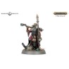 Caja de Lanzamiento Age of Sigmar - Skaventide