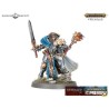 Caja de Lanzamiento Age of Sigmar - Skaventide