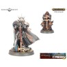 Caja de Lanzamiento Age of Sigmar - Skaventide