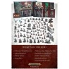 Caja de Lanzamiento Age of Sigmar - Skaventide