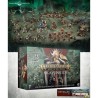 Caja de Lanzamiento Age of Sigmar - Skaventide