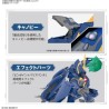 Macross - HG 1/100 YF-21 - Model Kit