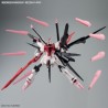 Gundam - HG 1/144 Gundam Perfect Strike Freedom Rouge - Model Kit