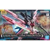 Gundam - HG 1/144 Gundam Perfect Strike Freedom Rouge - Model Kit