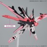 Gundam - HG 1/144 Gundam Perfect Strike Freedom Rouge - Model Kit