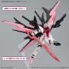 Gundam - HG 1/144 Gundam Perfect Strike Freedom Rouge - Model Kit