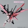 Gundam - HG 1/144 Gundam Perfect Strike Freedom Rouge - Model Kit