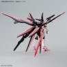 Gundam - HG 1/144 Gundam Perfect Strike Freedom Rouge - Model Kit