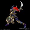 Yu-gi-oh! - Figure-rise Standard Ampl. Black Luster Soldier -Model Kit