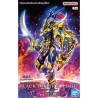 Yu-gi-oh! - Figure-rise Standard Ampl. Black Luster Soldier -Model Kit