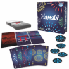 Hanabi