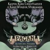 Pagan: Actos del pasado (Expansión)