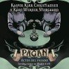 Pagan: Actos del pasado (Expansión)