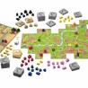 Carcassonne Big Box (Español)