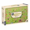 Carcassonne Big Box (Español)