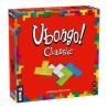 Ubongo! Classic