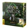 El Señor De Los Anillos Edición Aniversario