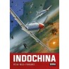 Indochina. Edicion Integral